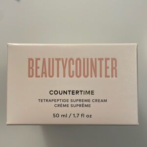 Brand new…never opened